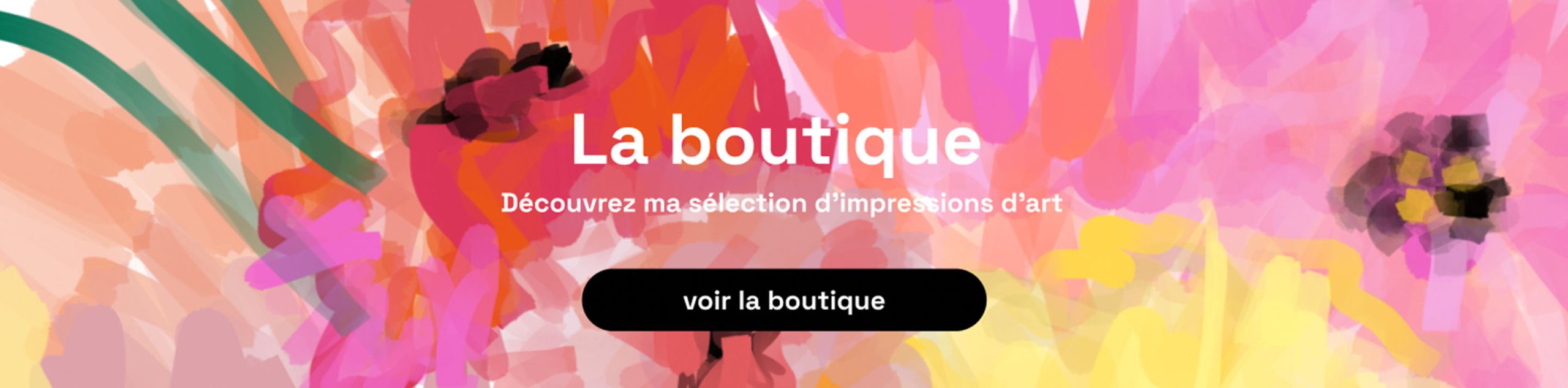 bannière-boutique